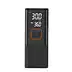 Portable Air Pump Tire Inflator 60W